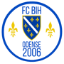 BiH Odense