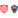 Thór / KA (w)