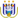 Anderlecht (w)