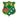 Moulins Yzeure Foot