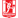 Balikesirspor