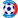 Bospor Bohumín