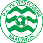 Westlands Elftal