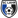 SC Lahr