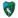 Kocaelispor