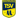 TSV Meerbusch
