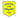 Cegledi VSE