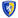 Tiszakécske