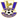 Pieta