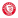 ASV Siegendorf