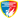 Marignane/Gignac FC