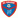 RC Pays de Grasse
