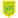 Nantes II