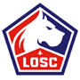 Lille II