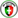 St Maur Lusitanos