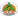 Alanyaspor
