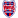 Virtus Verona