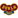 Dukla Praha U19