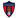 AZ Picerno
