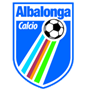 SSD Albalonga