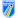 SSD Albalonga