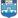 Osijek II