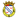 Alverca U19