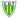 Tondela U19