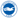 Brighton and Hove Albion (w)