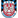 FSV Frankfurt U19