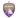 Al Ain