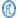 Folgore Caratese