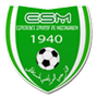 ES Mostaganem
