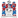 Sandbach United