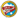 Polvorin