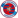 UD Ourense