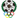 San Ignacio