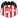 CD Acero