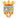Atzeneta UE
