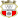 Briviesca