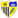 Conil