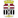 FC Cartagena II