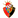 CD Avance Ezcabarte