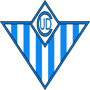 UD Casetas
