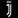 Juventus Next Gen