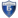 Belasica