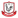 Coggeshall Town