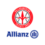 Pallacanestro Trieste