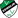 Eemdijk