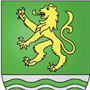 Paradiso